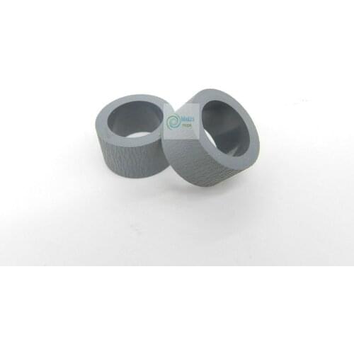 Classic Style New FF5-7830-000 FF5-7829-030 Paper Pickup Roller Tire For Canon IR 7105 7095 7086 105 9070 8500 8070 7200 85 85