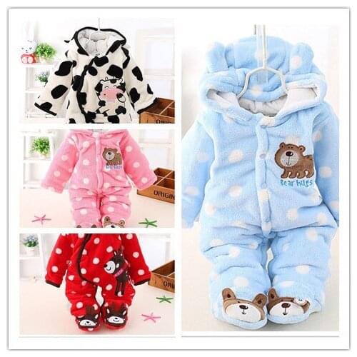 Rose cat NO.2 Toddler Unisex-baby spring and autumn thin Jumpsuit Christmas Romper Onesie Outfits Suit