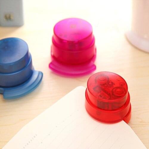 SHIZHUO Stationery Staplers