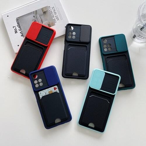 USTRIA Phone Cases Xiaomi Mi Note 10 Lite