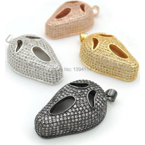 ZENGAZE Jewelry Sets