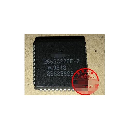 100% NEW G65SC22PE-2