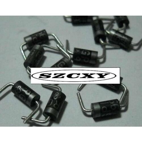 100% Original spot RGP15G 1.5A 400V