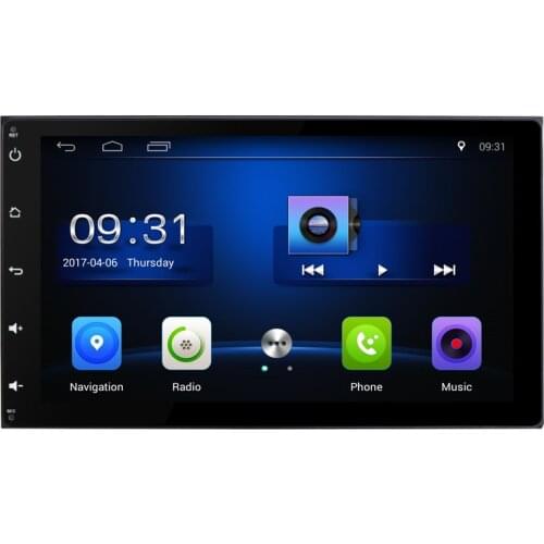 9"Android 10 ! Car DVD PC Multimedia DVD Player GPS Navi Stereo Radio Fit Toyota Sienna/Fortuner 2015+ Corolla 2017+ OBD2 DVR