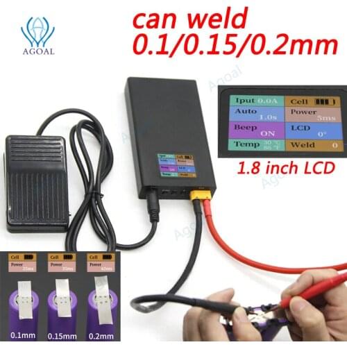 Аккумуляторы Agoal China At AliExpress