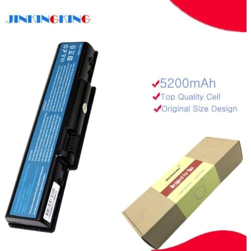 11.1V 9cell 7800mAh Battery AS07A31 AS07A41 For Acer Aspire 4710 4720 4730 5735Z 5737Z 5738 5738DG 5738G 5738Z 5738ZG 5740 5740G