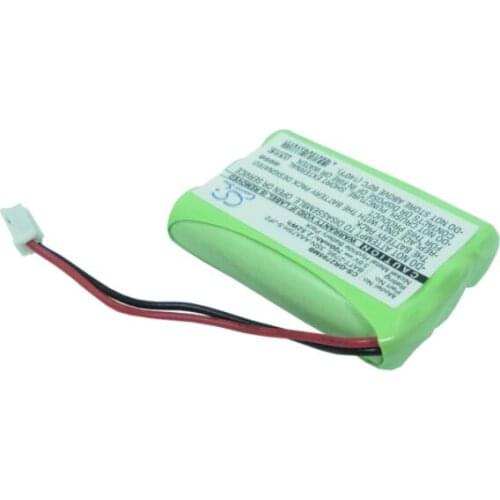 Cameron Sino 700mah battery for GRACO 2791 27910 2791DIG1 2791DIGI1 2795 2795DIG1 2795DIGI1 2796VIB1 A3940 imonitor