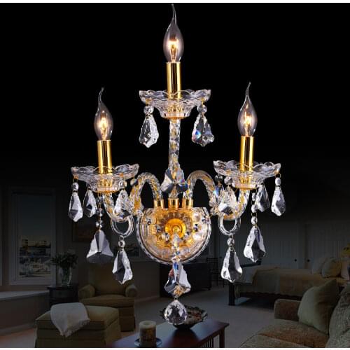 AL.HaffaR Lighting For Dressing Table