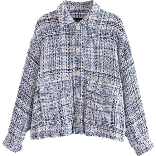 Aonibeier Women's Autumn Jackets