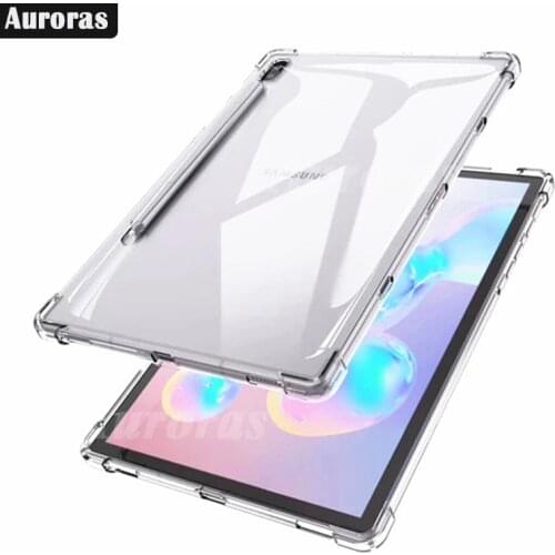 Auroras Fashion Samsung Galaxy S7 Phone Cases