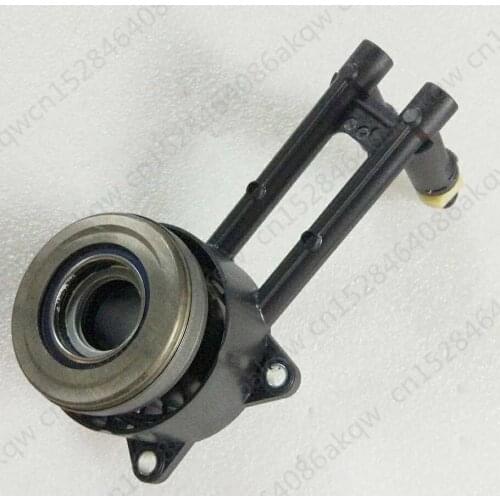 Car Clutch slave cylinder 2003Fo rd Fo cus2015 Manual gearbox clutch split pump release bearing Hydraulic separation bearing