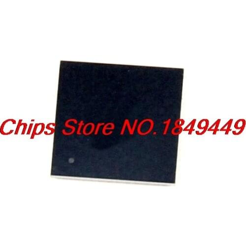 BQ27425 BQ27520 BQ27530 BQ27531 BQ27741 BQ27742 EP3SE260 EP3SL200 EP3SL340 EP4S40 EP4SE530 ISL8204 KBC1122 MT29F128 MT29F256 MT4