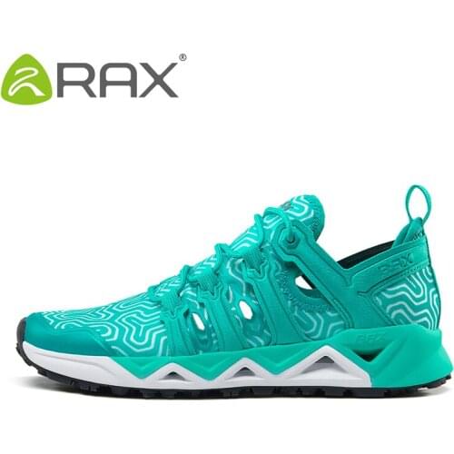 Men Women Quick-drying Aqua Shoes Lightweight Mesh Beach Fishing Shoes Unisex Wearable Sports Trekking Shoes AA12335