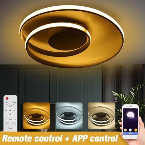 Люстры Mising China At AliExpress