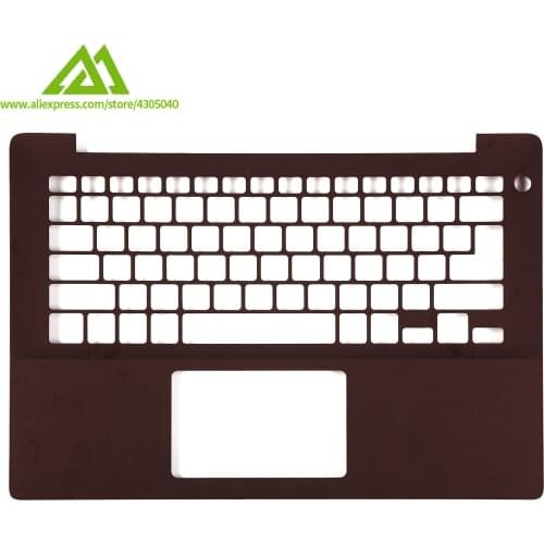 New Original For Dell Inspiron 14 5480 5485 5488 Palmrest Upper Cover