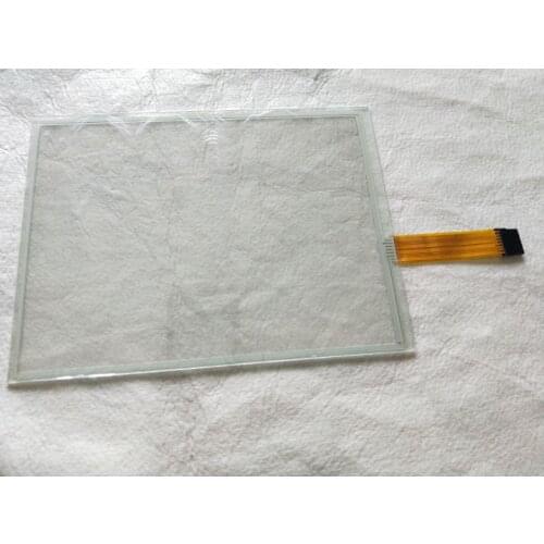 New Touch Screen For FP3700-T41 Touch Panel FP3700-T41 Touch Glass