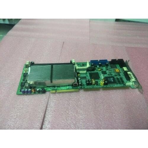 Original dismantling PCi-737 REV 1.0 90% new PCi-737 test good physical picture