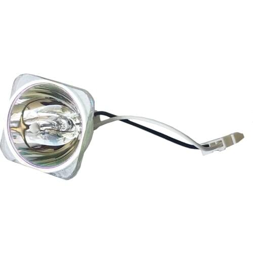 Original Projector bulb for MP515 MP515ST MP525 MP525ST CP-270 MS500 MX501 MS500+ MS500H MP526 MP576 FX810A IN102 MW814ST