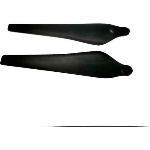 Original T16/T20 3390 Folding propeller CW /CCW for DJI T16/T20 Agriculture Plant protection Drone Accessories