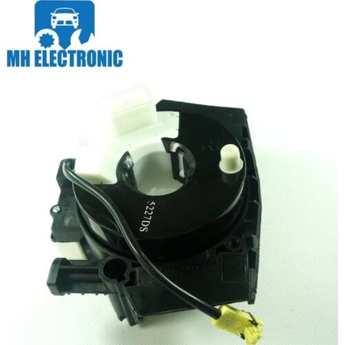 MH ELECTRONIC R8 Right Hand Driving for Nissan Elgrand E51 2008 for Serena CC25 NC25 Japan Maker B5567-CY70E B5567CY70E