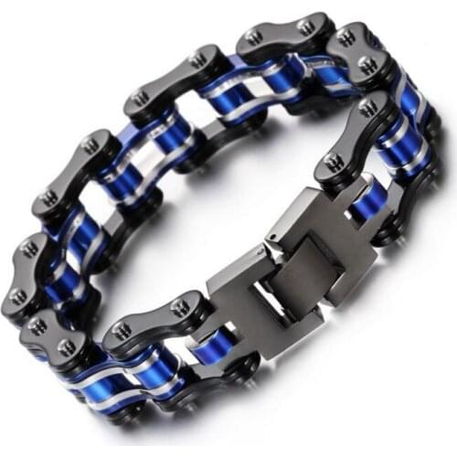 Qiaonitu Silver Bracelets
