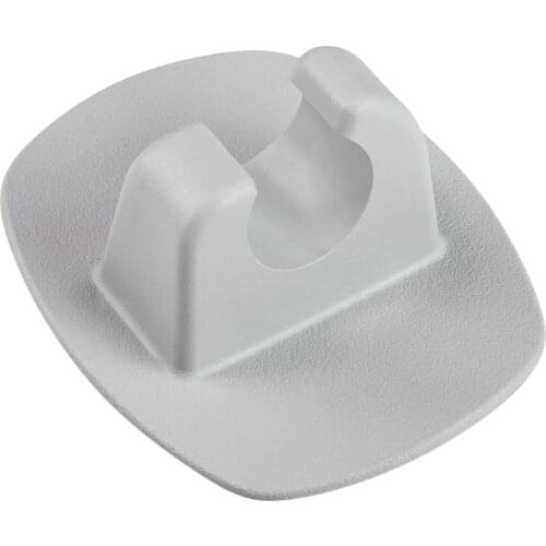 Аксессуары для лодок Sun Selection China At AliExpress