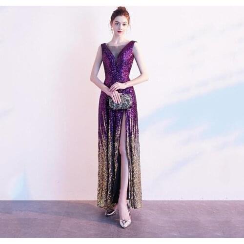 UDFSU Womens Lace Dresses