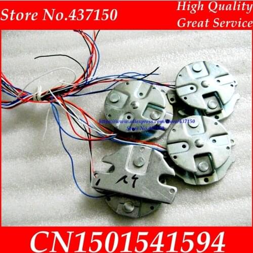 Weighing sensor 50kg 75kg body scale accessories scale bathroom scale electronic human body half bridge load cell weight sensor