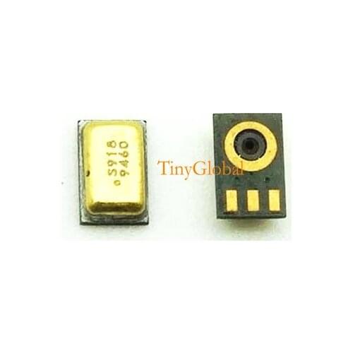 WAMY Microphones For Xiaomi Redmi Note 8 Phones