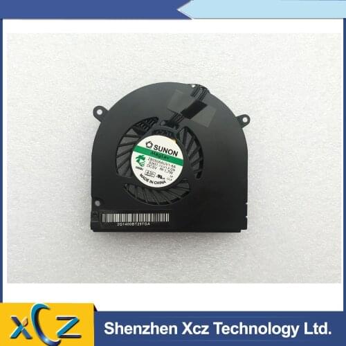 Willhom Cooled Laptop Stands