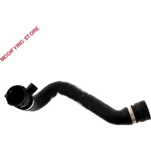 17128616528 FOR Bmw 3ER F31 Coolant Hose New Hose