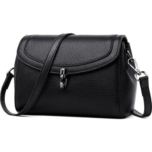 AFULANG Women's Square Bags