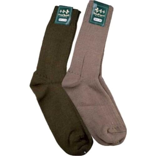 Alpine pedalini short sports socks breathable tactical sport