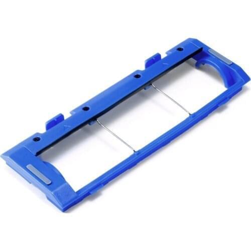 Anker Eufy RoboVac 11S Brush Protector Cover HT-SF0291-8