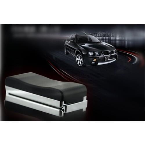 Auto parts wiper strip repair refurbished auxiliary tool wiper for Chevrolet Cobalt Celta West Uplander Cavalier Astra