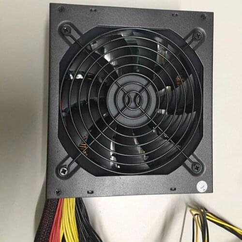 Компьютерная техника и ПО Captain.HF China At AliExpress