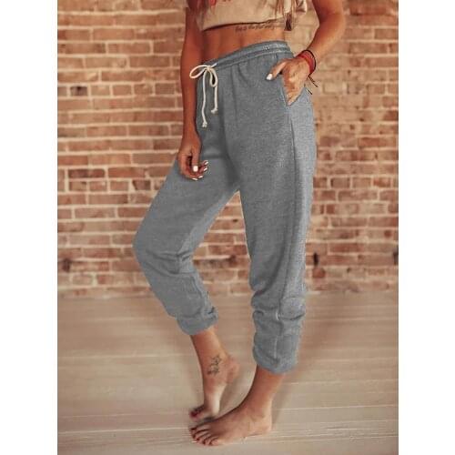 DYNJASONCGK Women's Pants