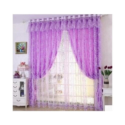 Товары для индивидуальных заказов HAPPYNICELADY China At AliExpress