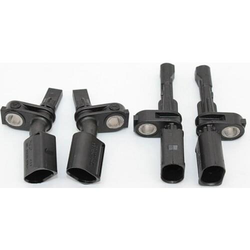 MAIZHI Headlight Switches