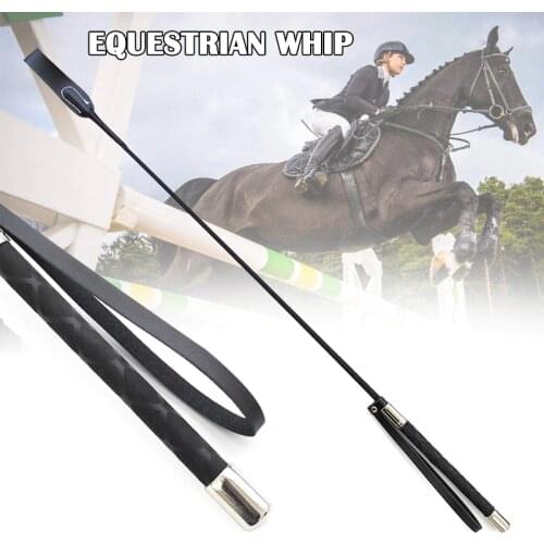 Mix&equipment Horse Whips