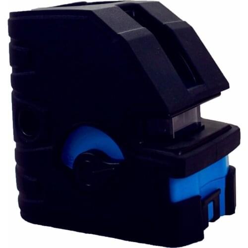 NEW Laser level NO VIPro combi Cross Line Laser 2 lines 4points