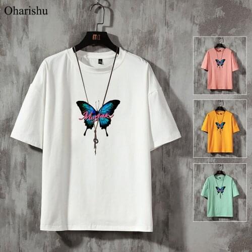 Скейтборды Oharishu China At AliExpress