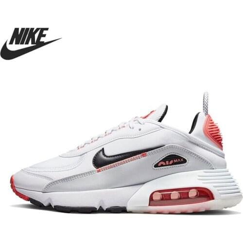 Original New Arrival NIKE W AIR MAX 2090 C/S Womens Running Shoes Sneakers