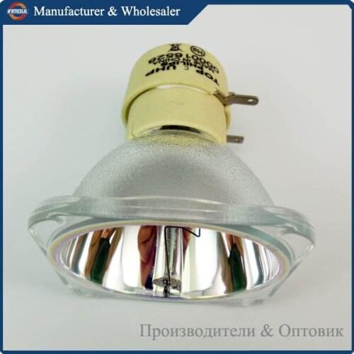 Original Projector Bare Lamp 5J.J7T05.001 for BenQ MW817ST