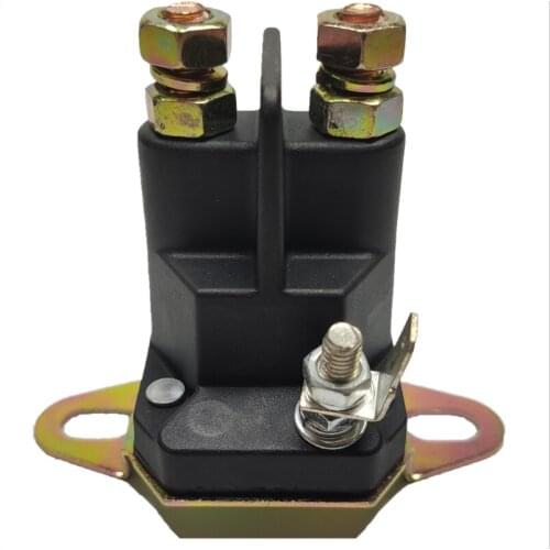 3011.8 Lawn Mower Bailitong Relay 3057700 1751569/53716 725-0771