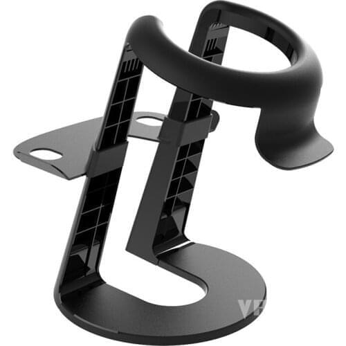 Samsung Xuanlong MR desktop bracket special shelf