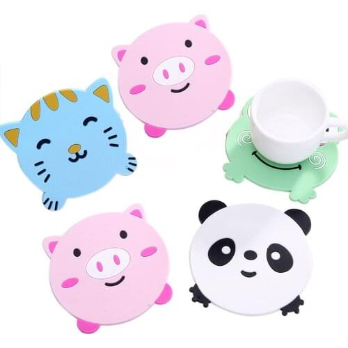 Постельное белье бязь на кровать Sweet House China At AliExpress