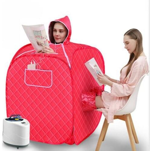 Брюшного массажный инструмент VIBRANT GLAMOUR China At AliExpress