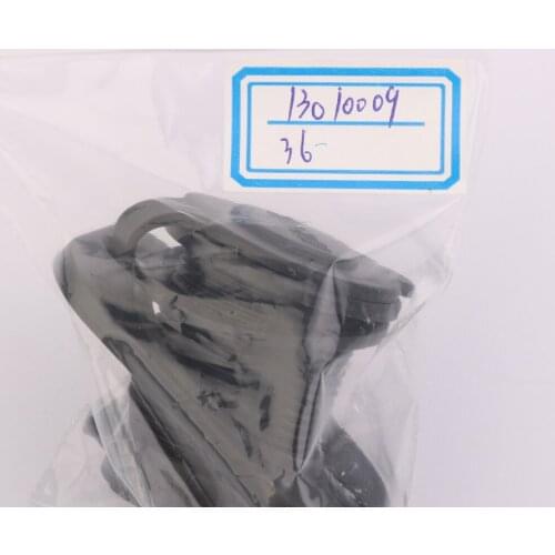 12-24V Motorcycle Waterproof Lighter Socket Power Outlet Plug