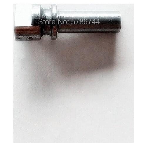 91-140349-05 Inside presser bar pin for PFAFF 335 337 1245 1246 1295 1296 WF1335 P335B PFAFF sewing machine parts